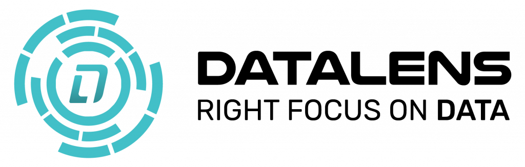 Datalens